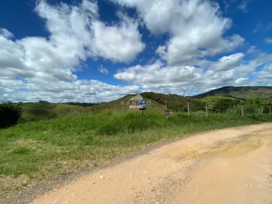 Lote/Terreno à venda, 1314m² no , Coronel Pacheco