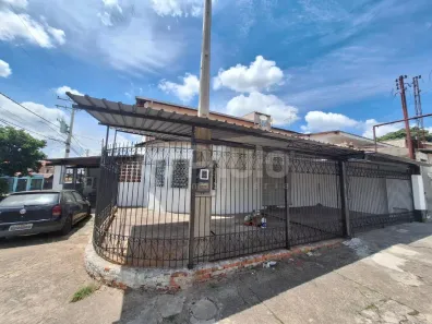 Sala Comercial para alugar, 66m² no Parque Bela Vista, Piracicaba