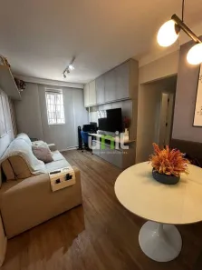 Apartamento com 2 Quartos à venda, 60m² no Fonseca, Niterói
