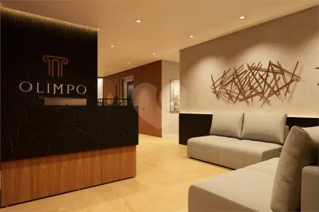 Sala Comercial para alugar, 1280m² no Várzea da Barra Funda, São Paulo
