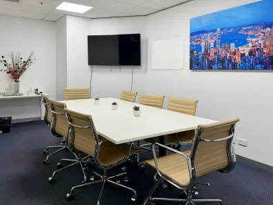Sala Comercial para alugar, 45m² no Centro, Osasco