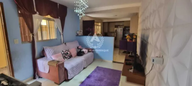 Sobrado com 3 Quartos à venda, 100m² no Jardim Elizabeth, São Paulo