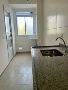 Apartamento com 2 Quartos à venda, 67m² no Chácaras Saudáveis e Encantadoras, Jundiaí