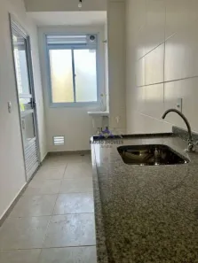 Apartamento com 2 Quartos à venda, 67m² no Chácaras Saudáveis e Encantadoras, Jundiaí