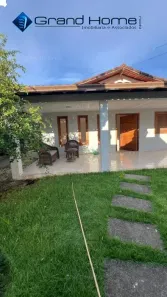 Casa com 3 Quartos à venda, 130m² no Santa Paula I, Vila Velha
