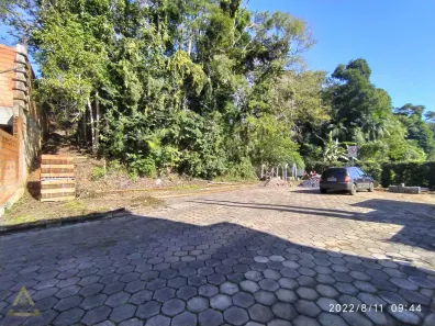 Lote/Terreno à venda, 456m² no Escola Agrícola, Blumenau