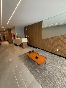 Apartamento com 3 Quartos à venda, 117m² no Barra da Tijuca, Rio de Janeiro
