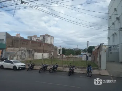 Lote/Terreno à venda, 1820m² no Poção, Cuiabá