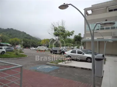 Sala Comercial à venda, 24m² no Jacarepaguá, Rio de Janeiro