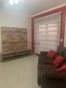 Apartamento com 3 Quartos à venda, 88m² no Vila Formosa, São Paulo