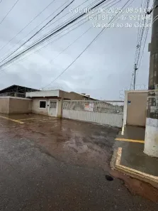 Casa com 2 Quartos à venda, 57m² no Chácaras Brasil A, Valparaíso de Goiás