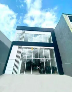 Ponto Comercial à venda, 1235m² no Mooca, São Paulo