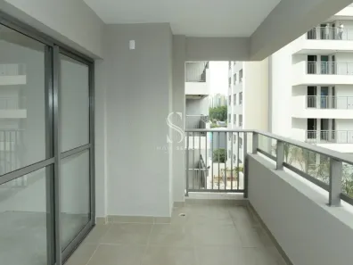 Ponto Comercial à venda, 127m² no Brooklin Paulista, São Paulo