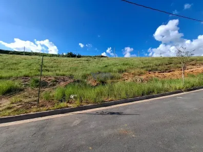 Lote/Terreno à venda, 10m² no Putim, São José dos Campos