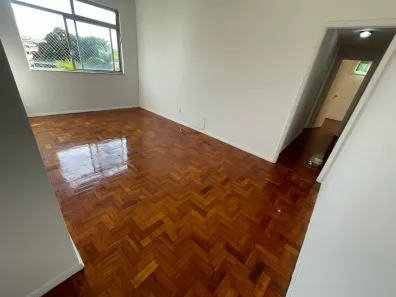 Apartamento com 2 Quartos para alugar, 65m² no Barra da Tijuca, Rio de Janeiro