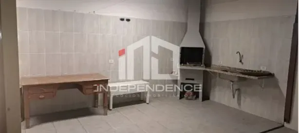 Sobrado com 3 Quartos à venda, 250m² no Jardim Uirá, São José dos Campos