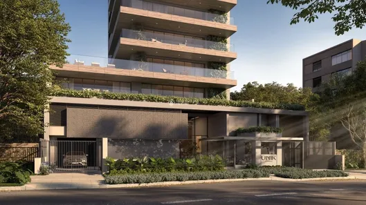 Apartamento com 3 Quartos à venda, 388m² no Petrópolis, Porto Alegre