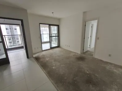 Apartamento com 3 Quartos à venda, 79m² no Ipiranga, São Paulo
