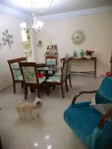 Apartamento com 3 Quartos à venda, 82m² no Cerâmica, São Caetano do Sul