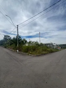 Lote/Terreno à venda, 334m² no Diamantino, Caxias do Sul