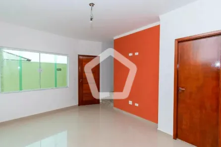 Casa com 4 Quartos à venda, 12m² no Vila Alpina, São Paulo