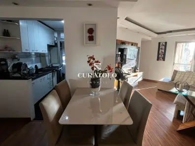 Apartamento com 3 Quartos à venda, 70m² no Vila Formosa, São Paulo