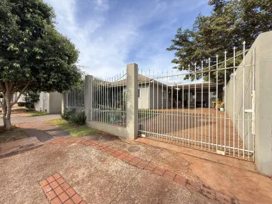 Casa com 3 Quartos à venda, 157m² no Marialva, Marialva