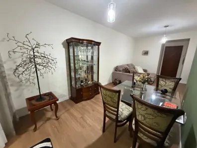 Apartamento com 3 Quartos à venda, 130m² no Praia da Costa, Vila Velha