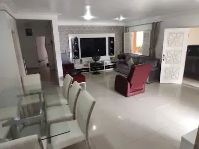 Casa com 3 Quartos à venda, 160m² no Medeiros, Jundiaí