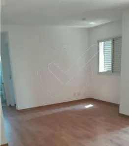 Apartamento com 2 Quartos à venda, 74m² no Jardim Tupanci, Barueri