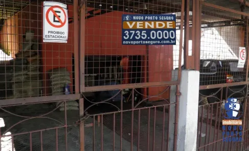 Casa com 6 Quartos à venda, 250m² no Vila Maria Alta, São Paulo