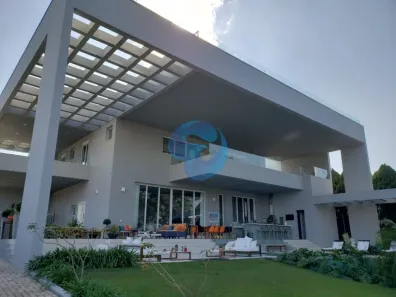 Casa com 4 Quartos à venda, 822m² no Piedade, Piedade
