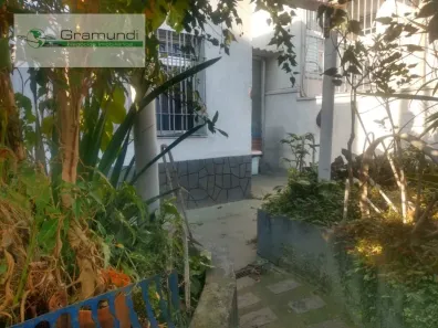 Casa com 2 Quartos à venda, 250m² no Vila Brasílio Machado, São Paulo