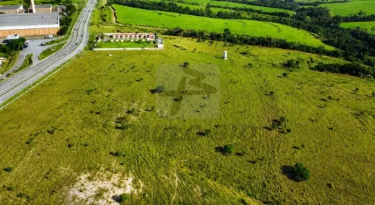 Lote/Terreno à venda, 1m² no Vila Martins, Itu