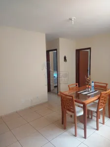 Apartamento com 2 Quartos à venda, 49m² no Alto da Boa Vista, Ribeirão Preto