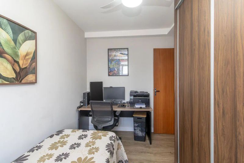 Foto 13