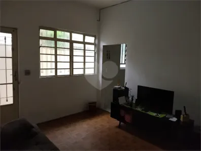 Casa com 2 Quartos à venda, 256m² no Cidade Brasil, Guarulhos