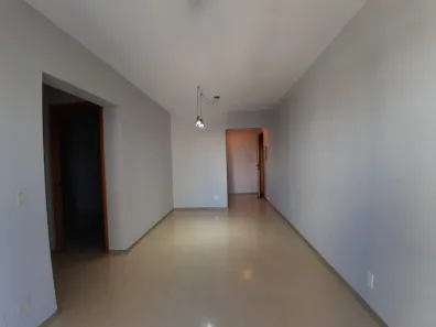 Apartamento com 2 Quartos para alugar, 65m² no Vila da Saúde, São Paulo