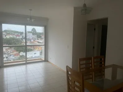 Apartamento com 3 Quartos à venda, 65m² no Saúde, São Paulo