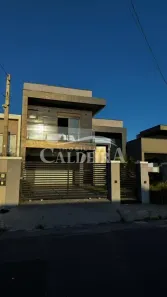 Sobrado com 3 Quartos à venda, 180m² no Tramandaí, Tramandaí