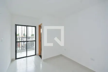 Apartamento com 1 Quarto à venda, 24m² no Vila Gea, São Paulo