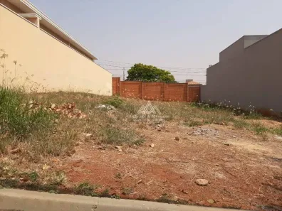 Lote/Terreno à venda, 356m² no Bonfim Paulista, Ribeirão Preto