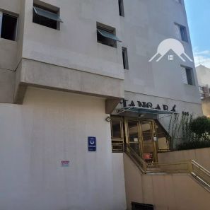 Apartamento com 1 Quarto à venda, 42m² no Centro, Campinas