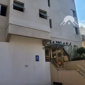 Apartamento com 1 Quarto à venda, 42m² no Centro, Campinas