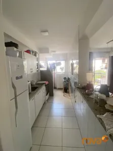 Apartamento com 3 Quartos à venda, 76m² no Vila Jaraguá, Goiânia