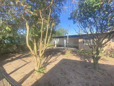 Casa com 4 Quartos à venda, 240m² no Vila Nova, Porto Alegre