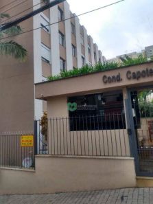 Apartamento com 2 Quartos à venda, 57m² no Pinheiros, São Paulo