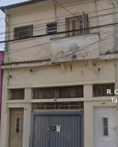 Casa com 4 Quartos à venda, 221m² no Ipiranga, São Paulo
