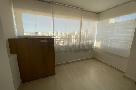 Apartamento com 1 Quarto para alugar, 30m² no Vila Mariana, São Paulo