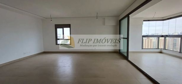 Apartamento com 2 Quartos à venda, 111m² no Centro, Campinas